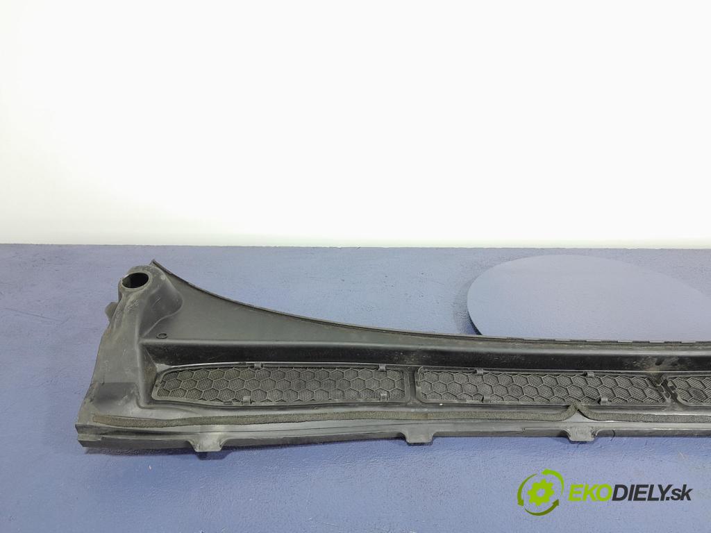 Ford Galaxy 2011 torpédo 6M21-U02216-AG