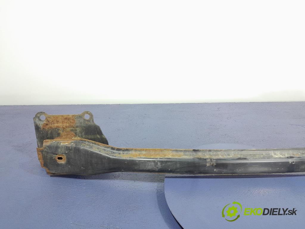 Ford Fiesta 2014 výztuha narazník Zad: 8V51-17912-BJ