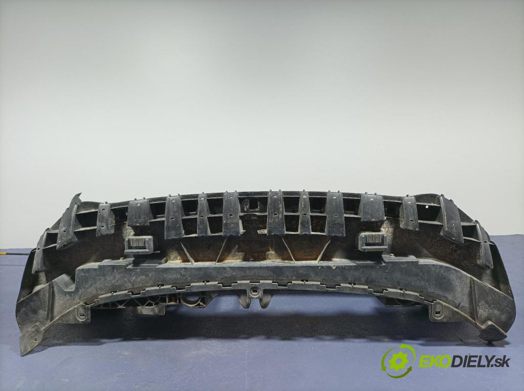 Ford Fiesta 2014 výztuha Čelní / stěna Přední 01