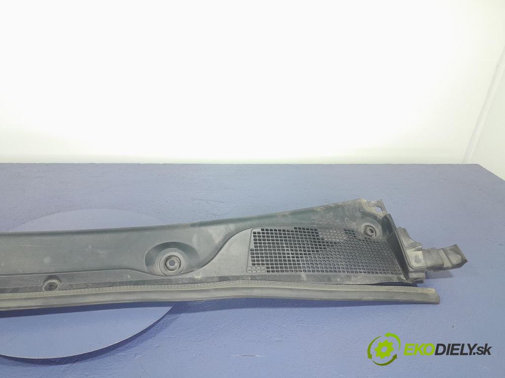 Renault Express 2021 torpédo 668119050R