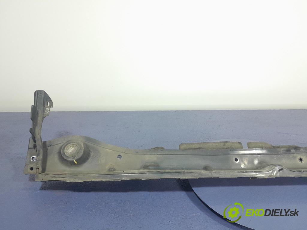 Renault Express 2021 torpédo 663126912R