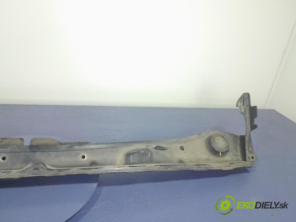 Renault Express 2021 torpédo 663126912R