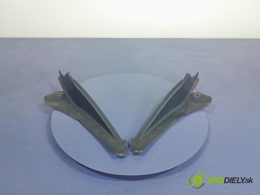 Renault Express 2021 torpédo 668225149R