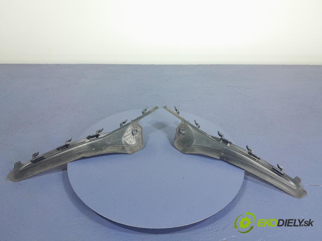 Renault Express 2021 torpédo 668225149R