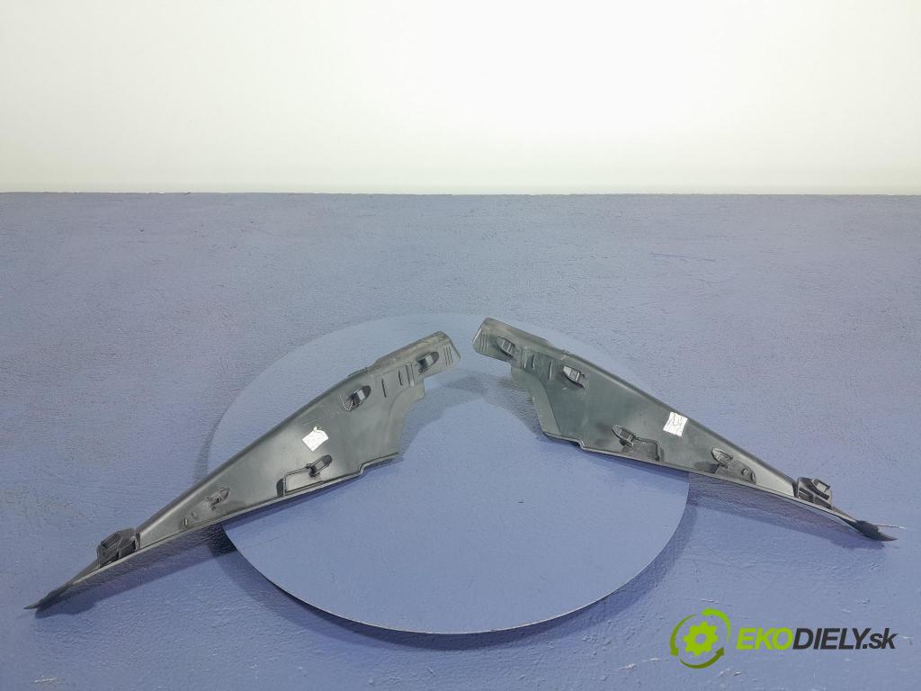 Renault Express 2021 torpédo 668225149R
