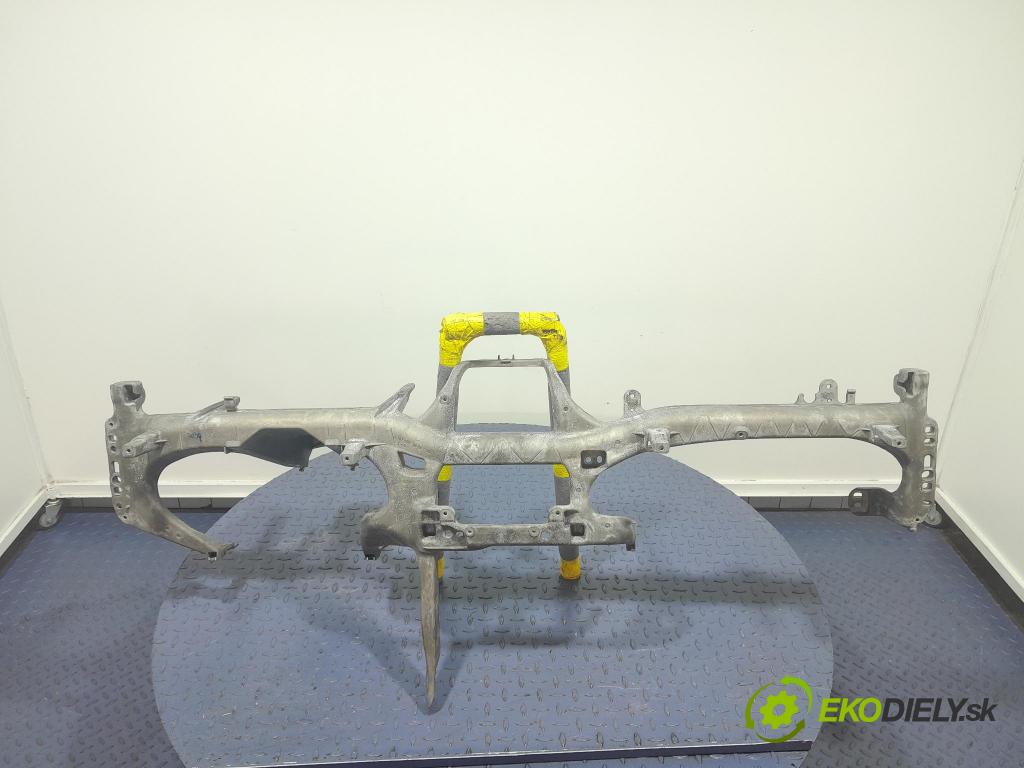 Mercedes Gle 2019 kokpit,pristrojová doska A1676808603