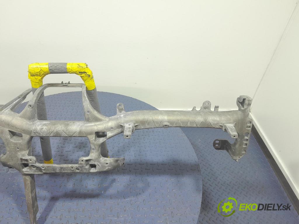 Mercedes Gle 2019 kokpit,pristrojová doska A1676808603