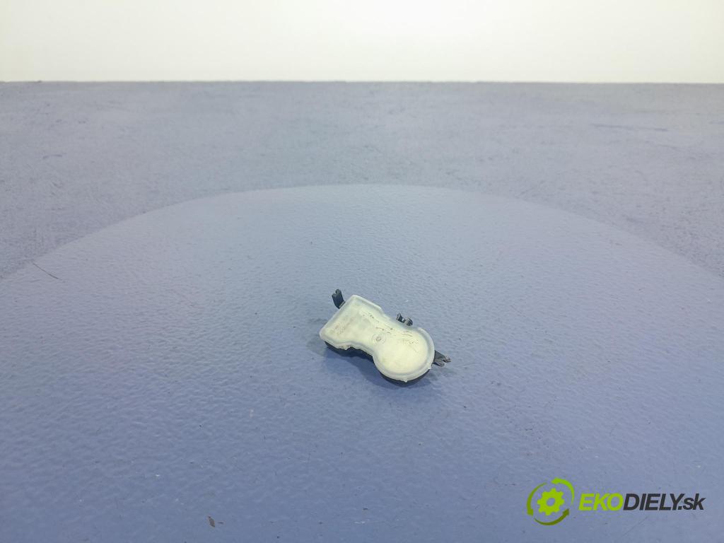 Nissan Qashqai 2019 snímač tlaku Pneumatiky: 40700-4CB0B