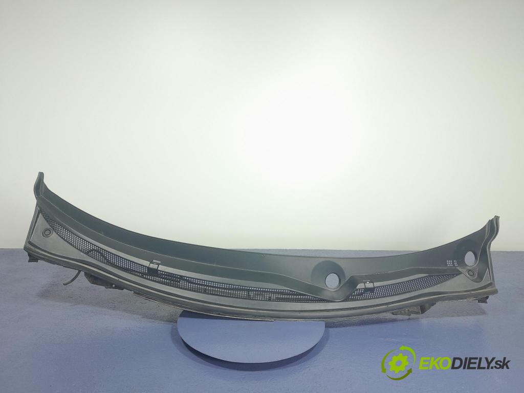 Nissan Qashqai 2019 torpédo 66862-4EH1A