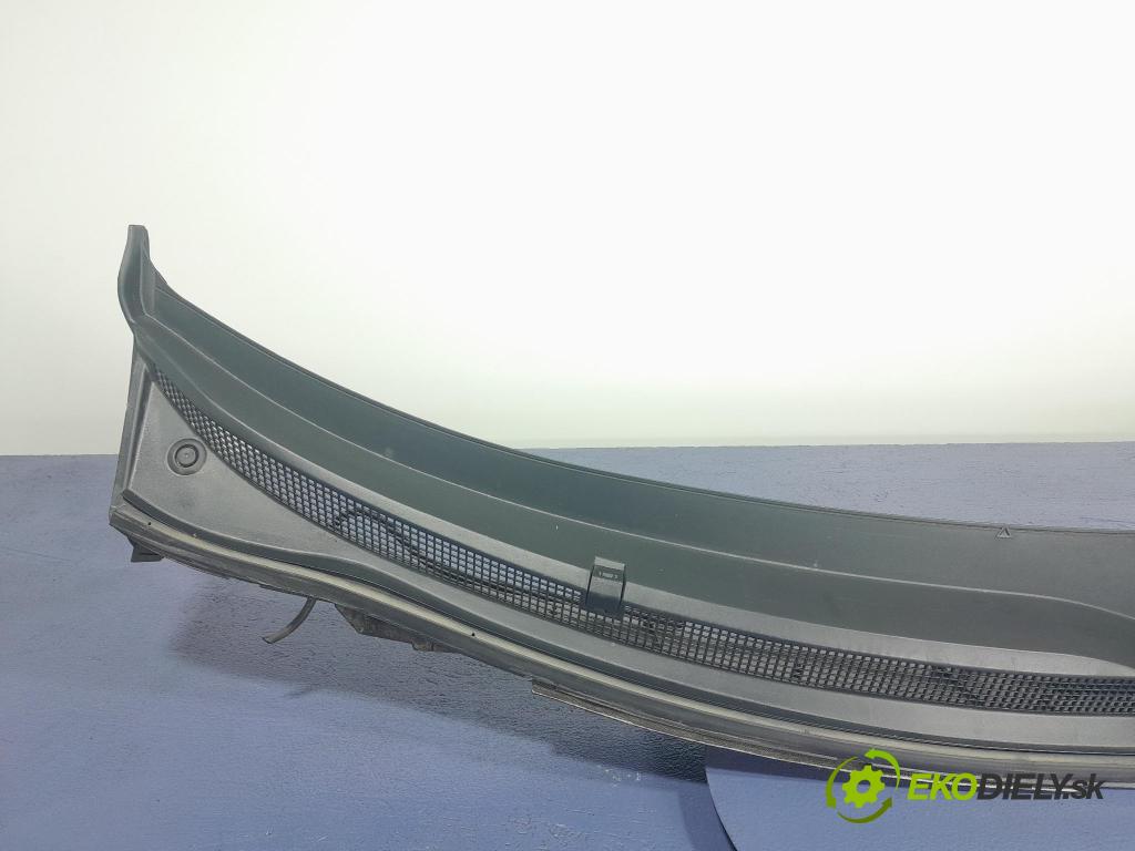 Nissan Qashqai 2019 torpédo 66862-4EH1A