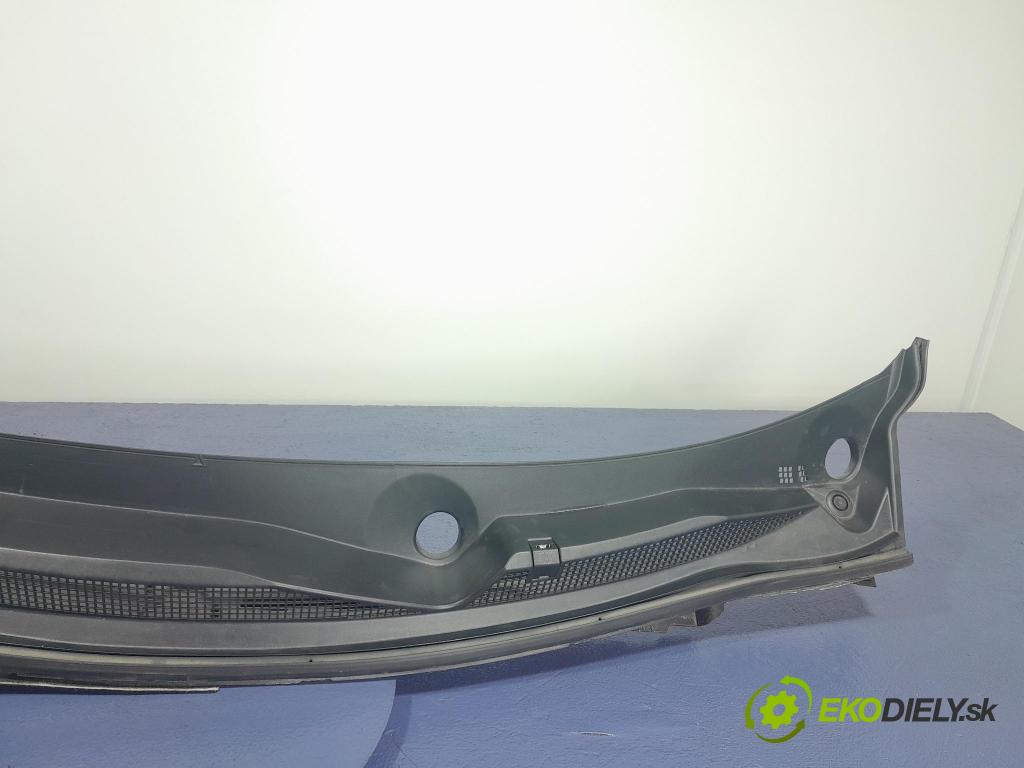 Nissan Qashqai 2019 torpédo 66862-4EH1A