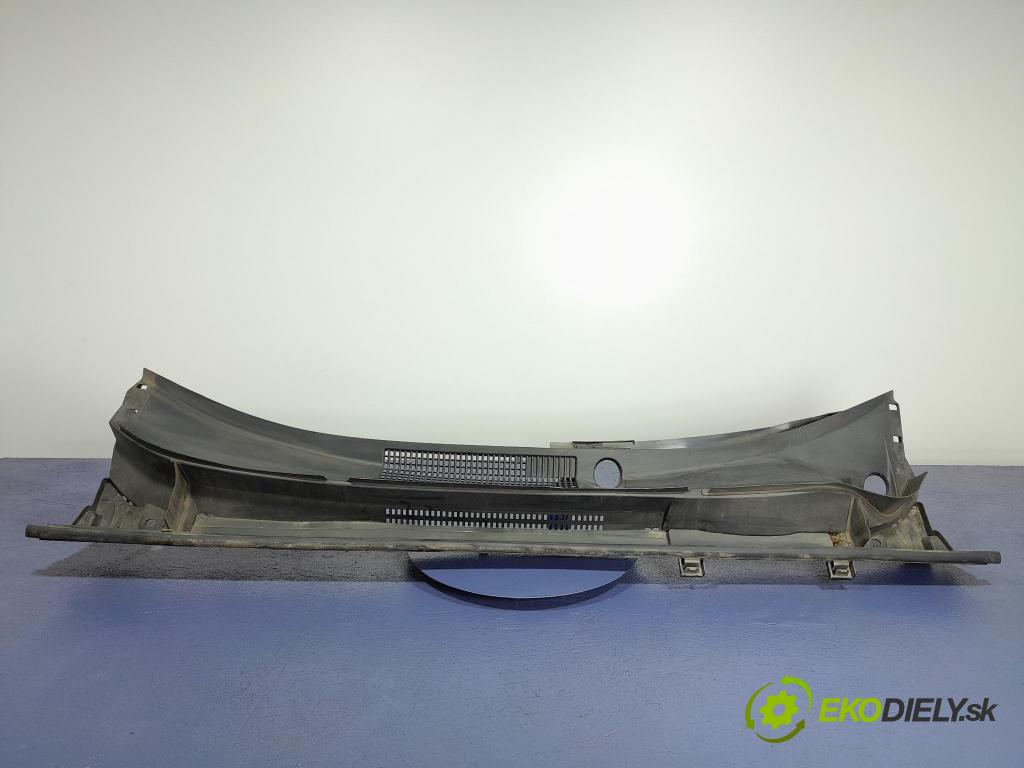 Toyota Rav-4 2020 torpédo 55708-42230