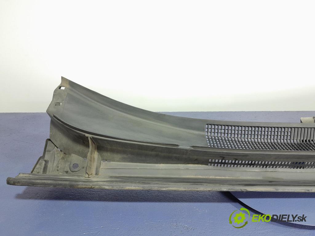 Toyota Rav-4 2020 torpédo 55708-42230