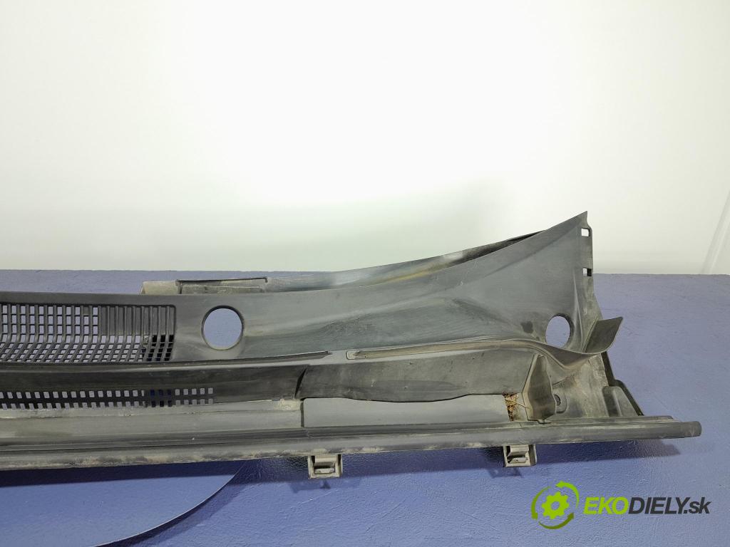 Toyota Rav-4 2020 torpédo 55708-42230