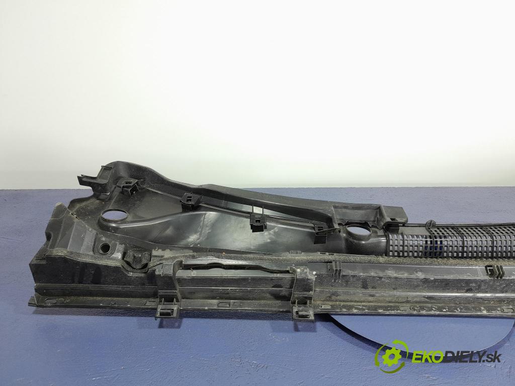 Toyota Rav-4 2020 torpédo 55708-42230