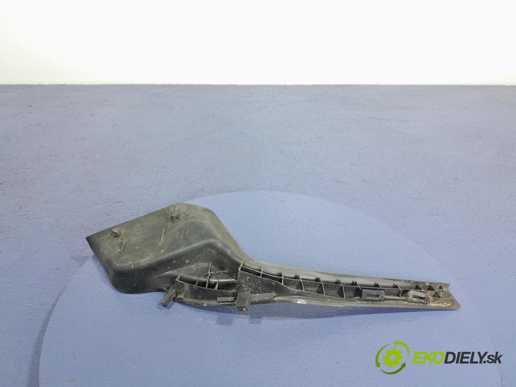 Toyota Rav-4 2020 torpédo 53866-42031