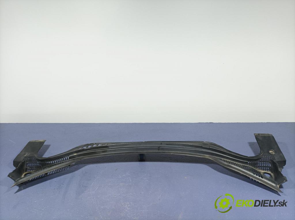 Peugeot 508 2011 torpédo 9686532780