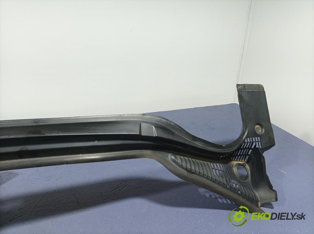 Peugeot 508 2011 torpédo 9686532780