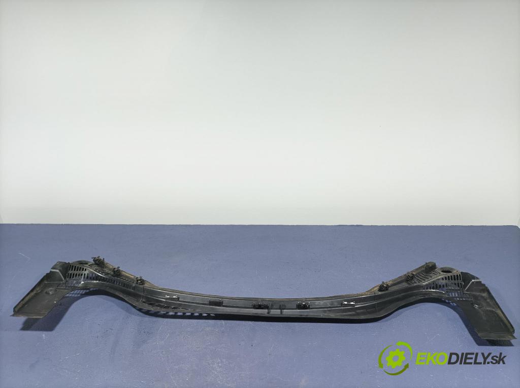 Peugeot 508 2011 torpédo 9686532780