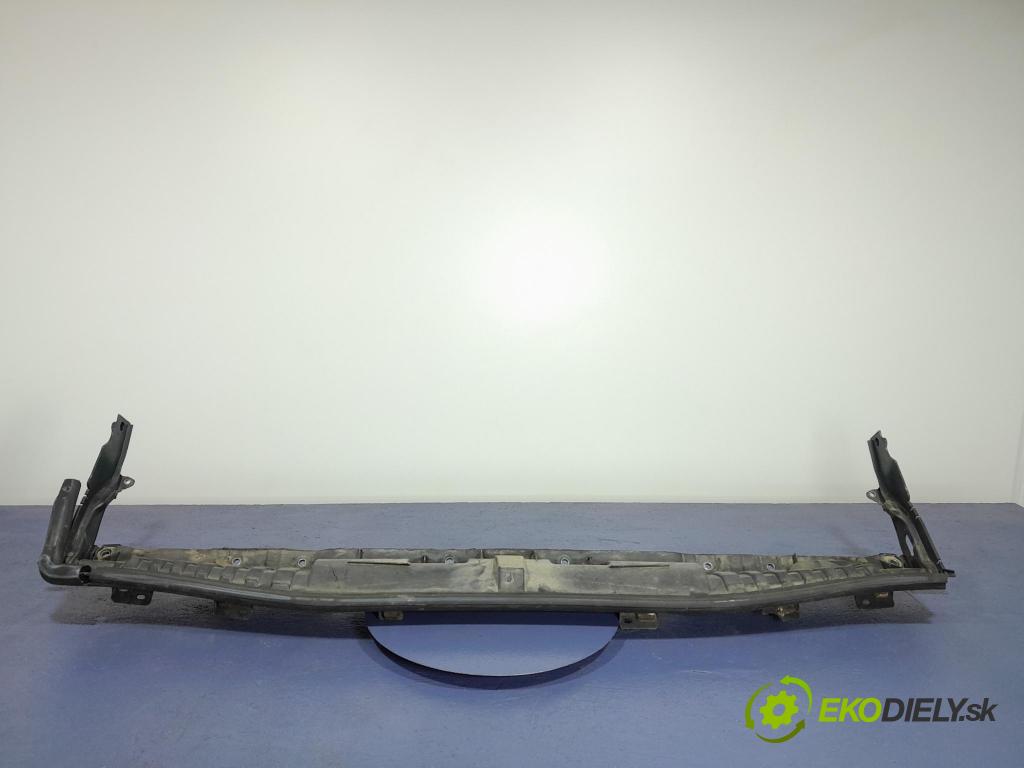 Renault Megane 2012 torpédo 668101847R