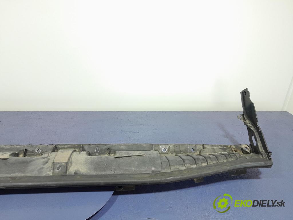 Renault Megane 2012 torpédo 668101847R