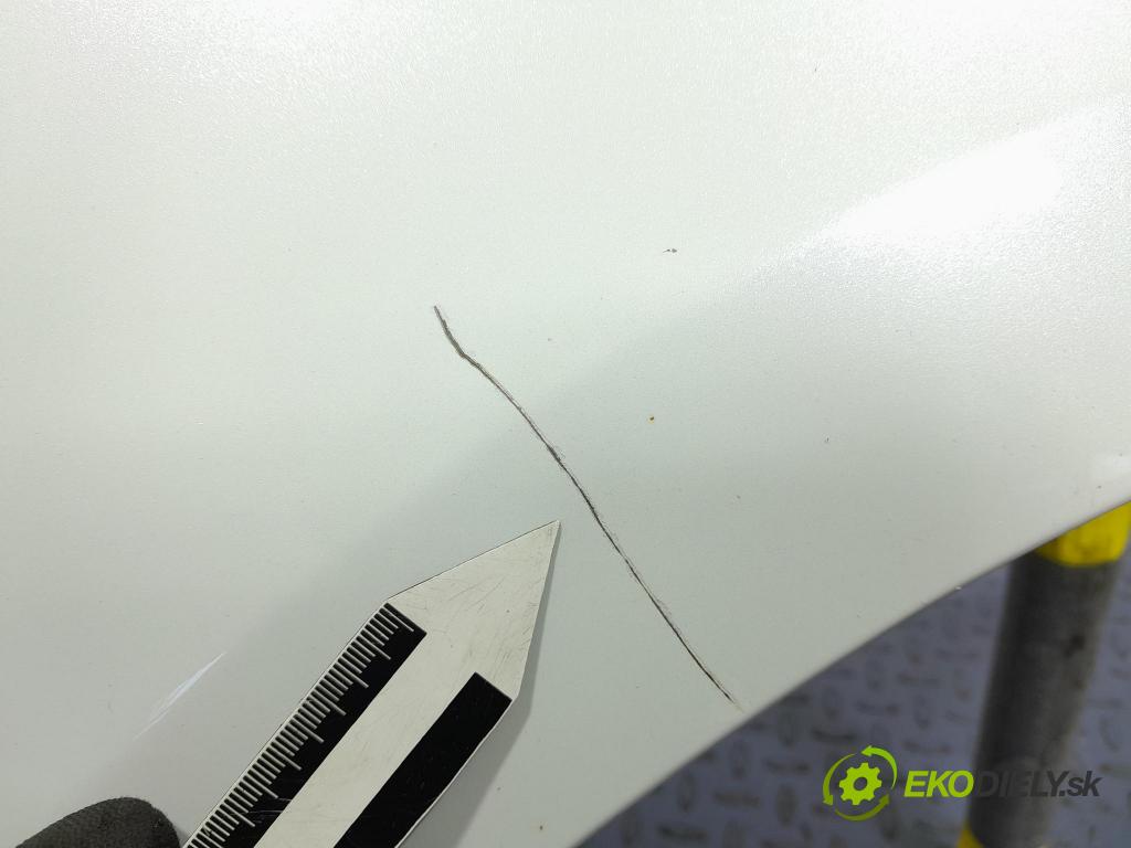 Renault Megane 2012 blatnik před v pravo: 01