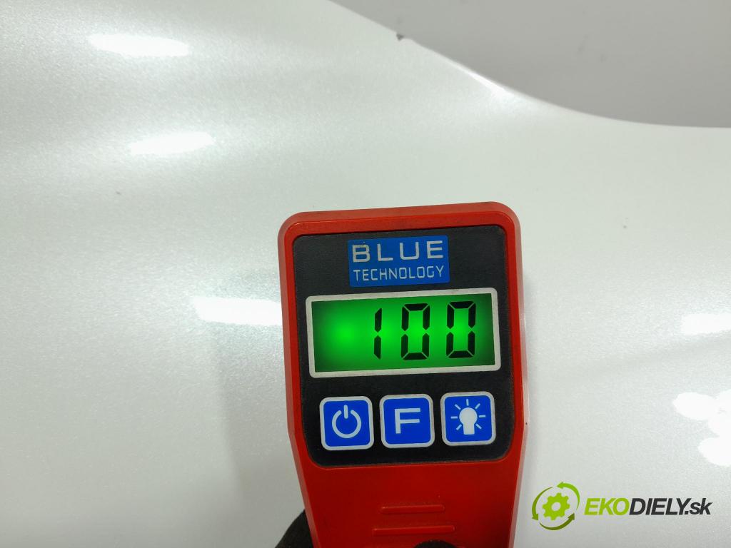 Renault Megane 2012 blatnik před v pravo: 01
