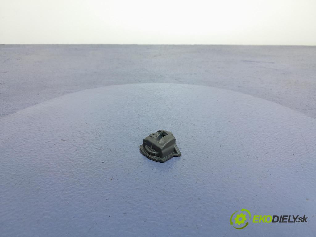 Renault Express 2021 snímač Tlak Pneumatiky: 407006U0A