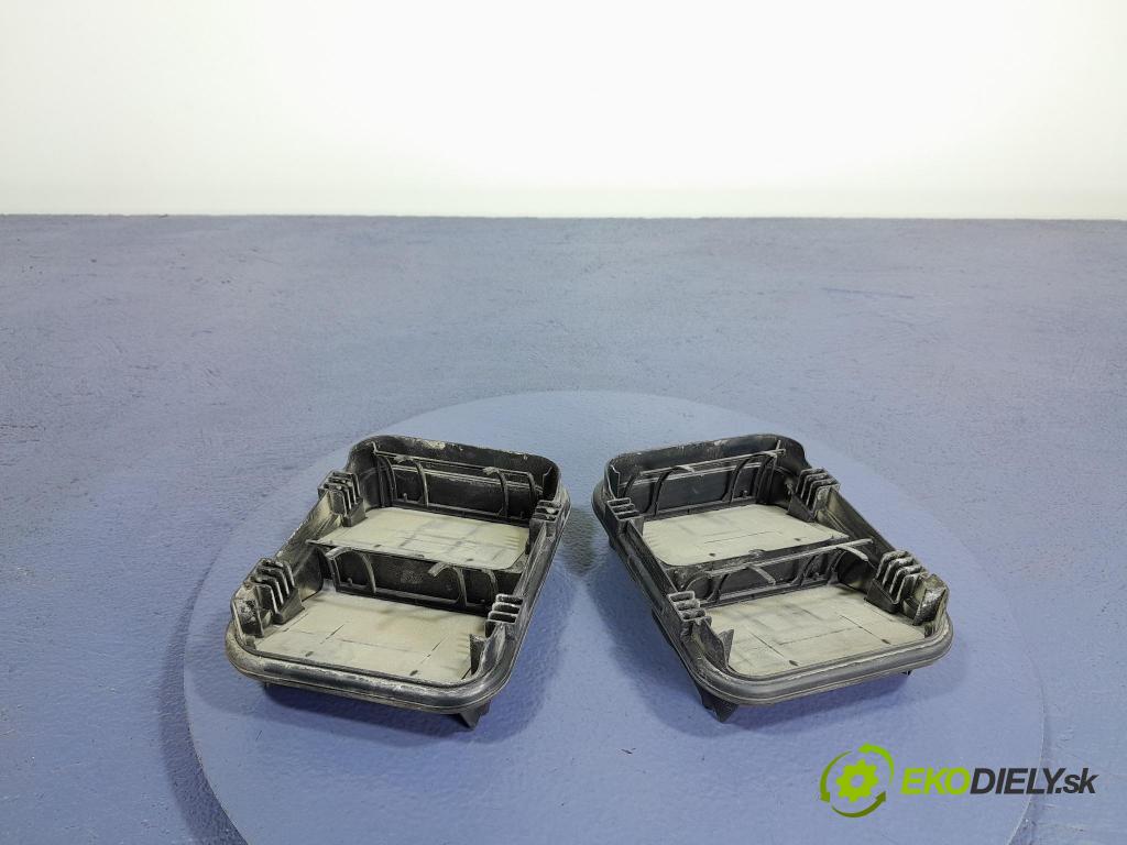Renault Express 2021 Vstup: Vzduch: 8200728288