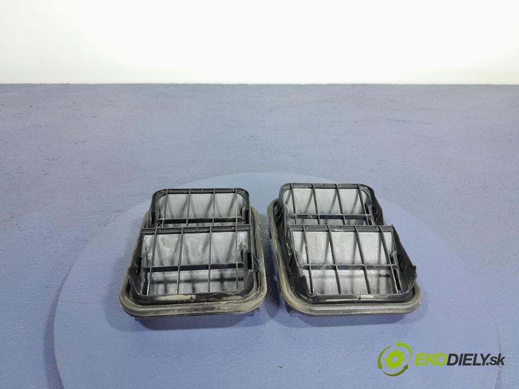 Renault Express 2021 Vstup: Vzduch: 8200728288