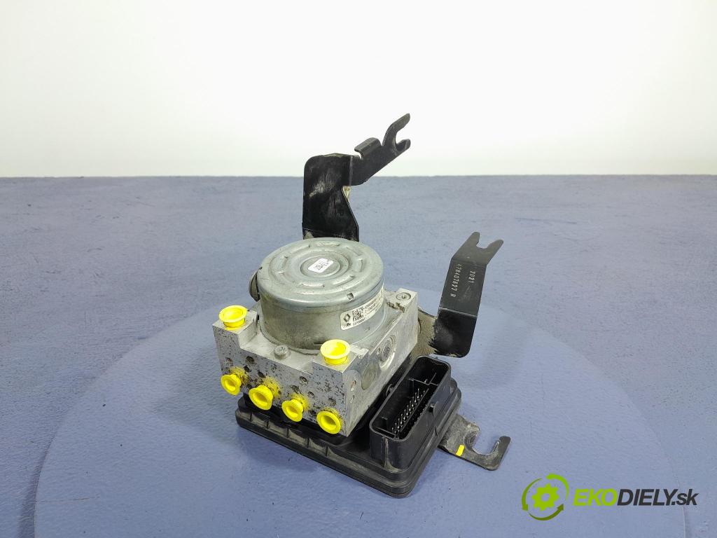 Renault Express 2021 čerpadlo ABS x 476608081R