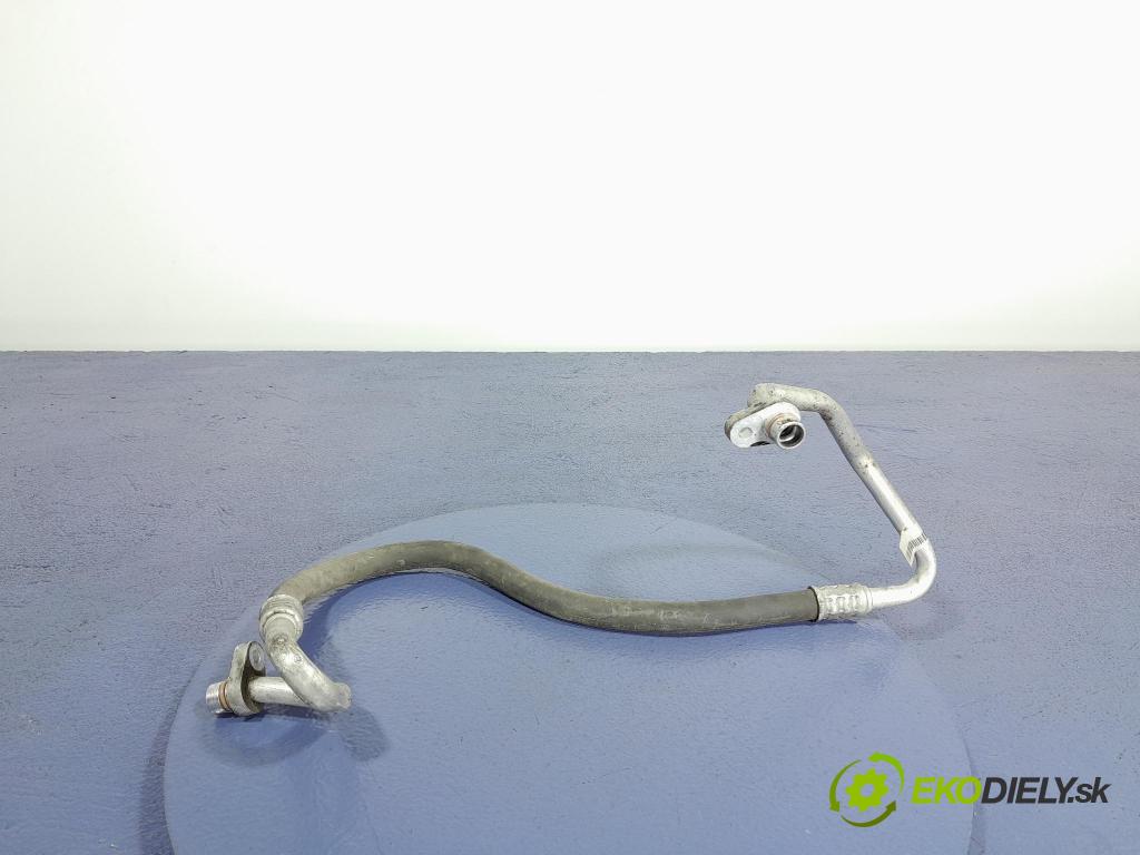 Renault Express 2021 trubka Klimatizace: 924905802R