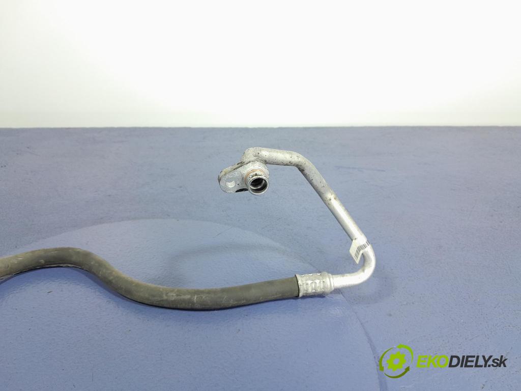Renault Express 2021 trubka Klimatizace: 924905802R