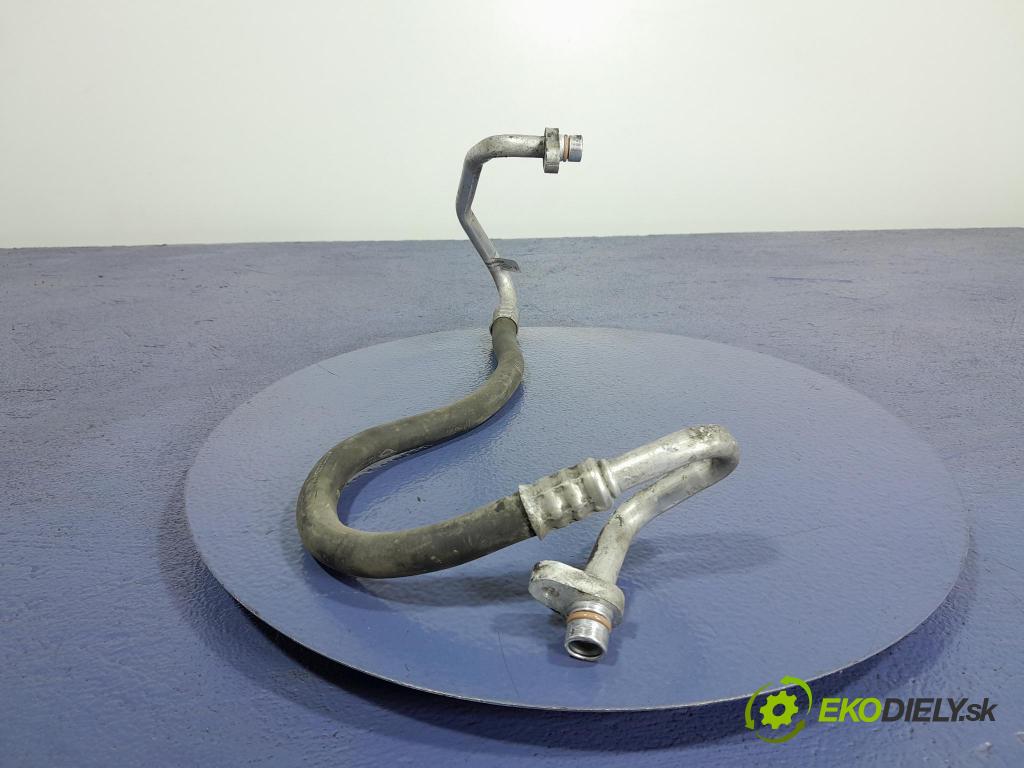 Renault Express 2021 trubka Klimatizace: 924905802R