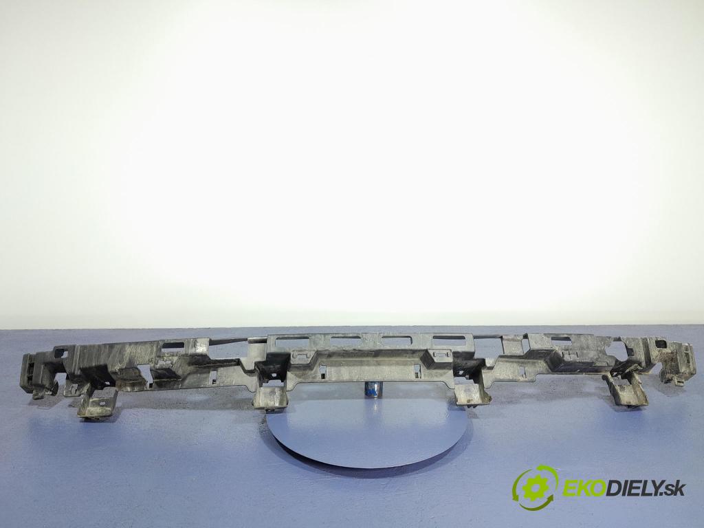 Renault Express 2021 výztuha narazník Zad: 850424418R