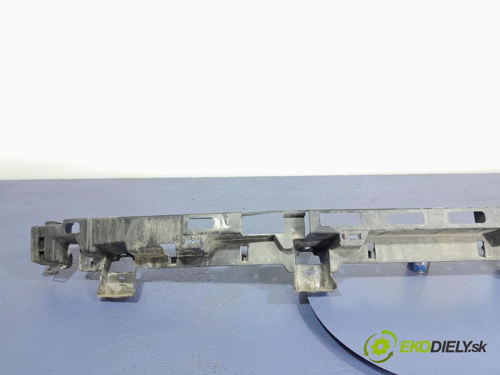 Renault Express 2021 výztuha narazník Zad: 850424418R