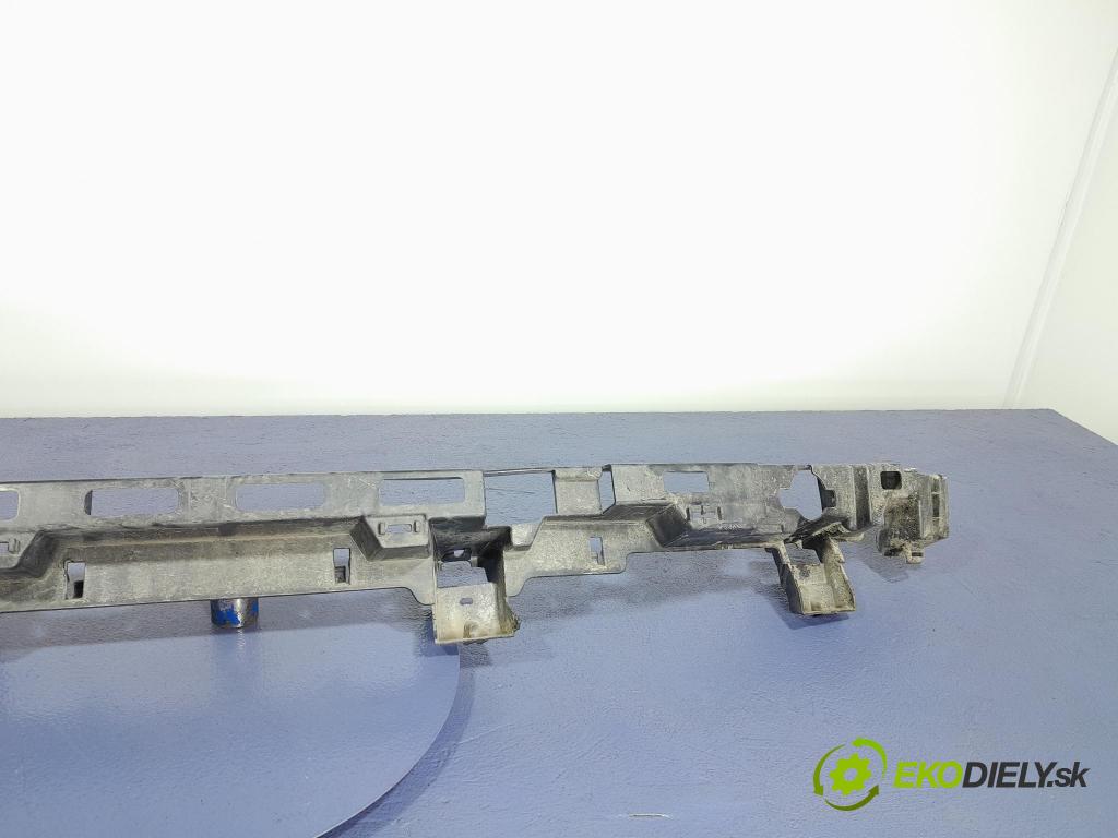 Renault Express 2021 výztuha narazník Zad: 850424418R