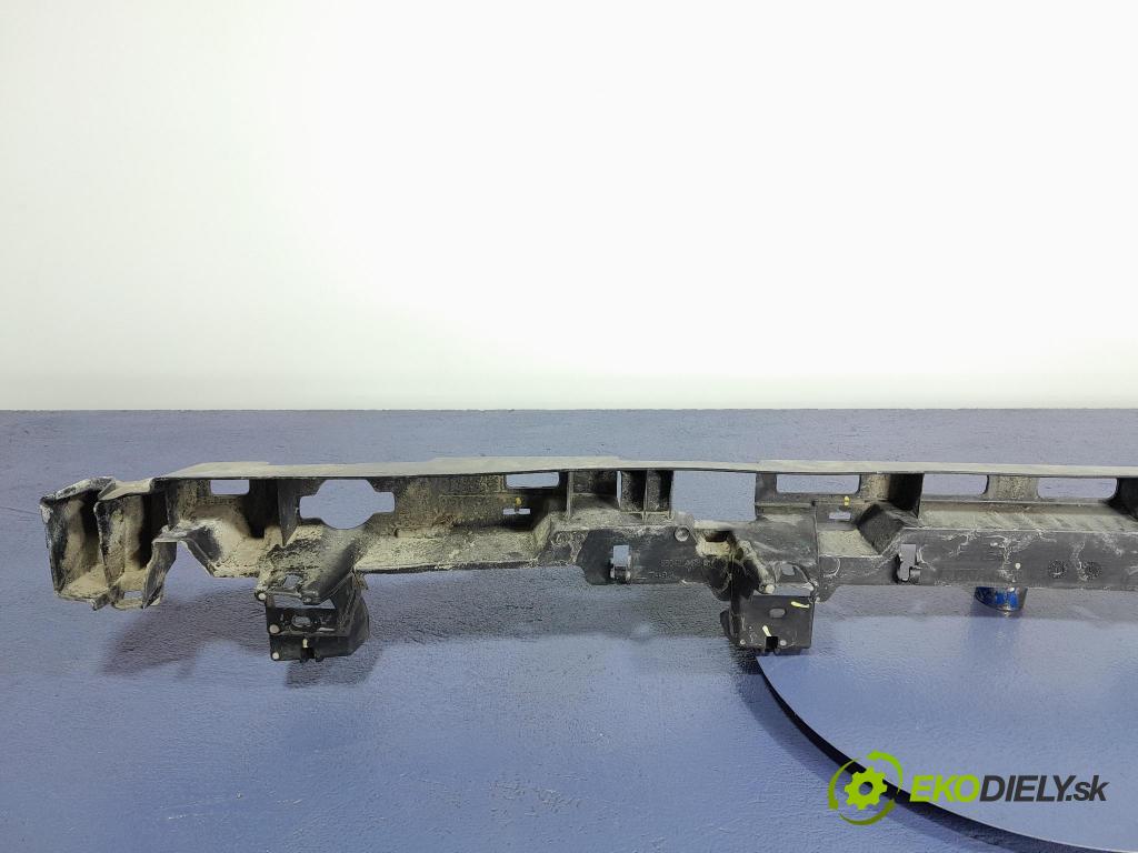 Renault Express 2021 výztuha narazník Zad: 850424418R