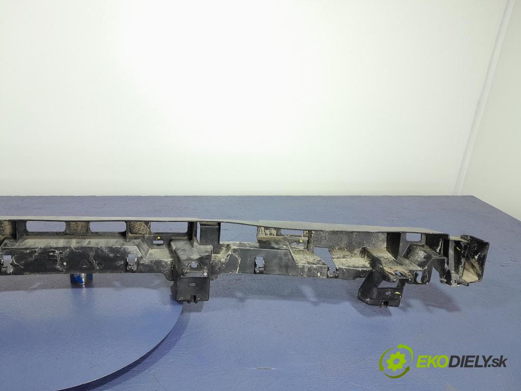Renault Express 2021 výztuha narazník Zad: 850424418R
