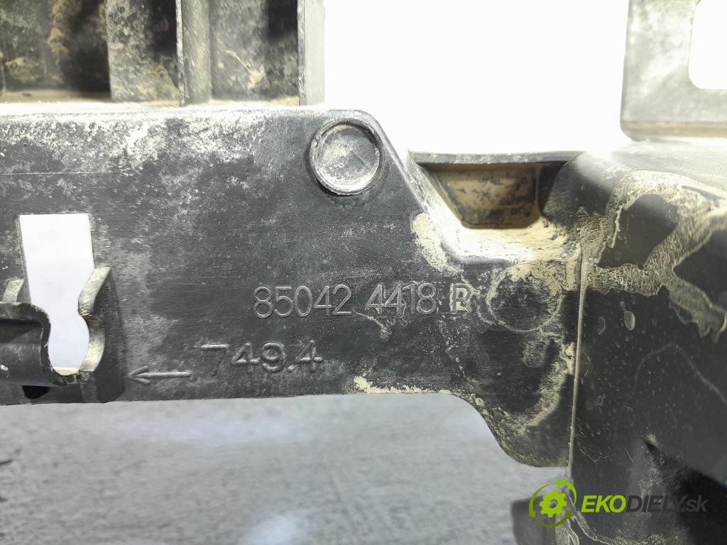 Renault Express 2021 výztuha narazník Zad: 850424418R