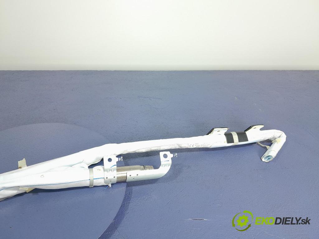 Kia Rio 2017 Airbag: clona x 85020-H8000