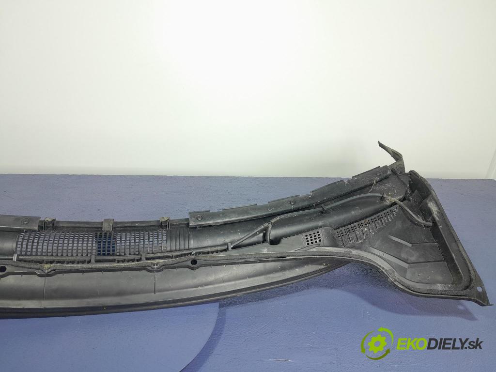 Kia Rio 2017 torpédo 86150-H8000