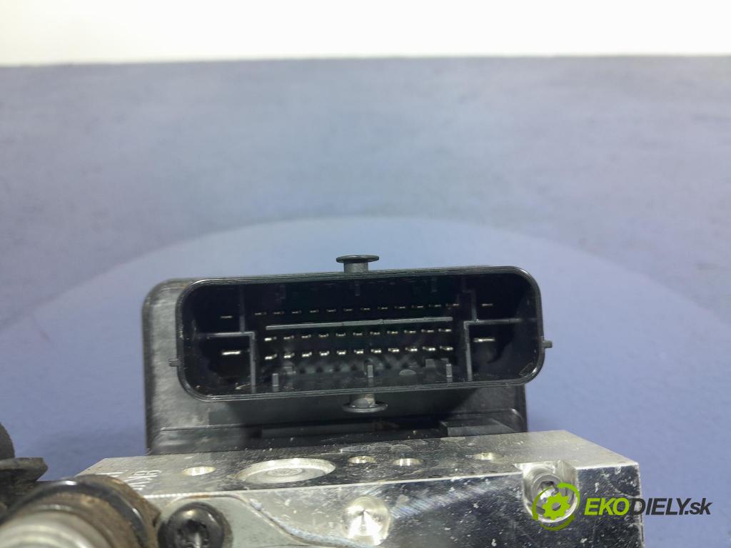 Kia Rio 2017 čerpadlo ABS x 58920-H8200