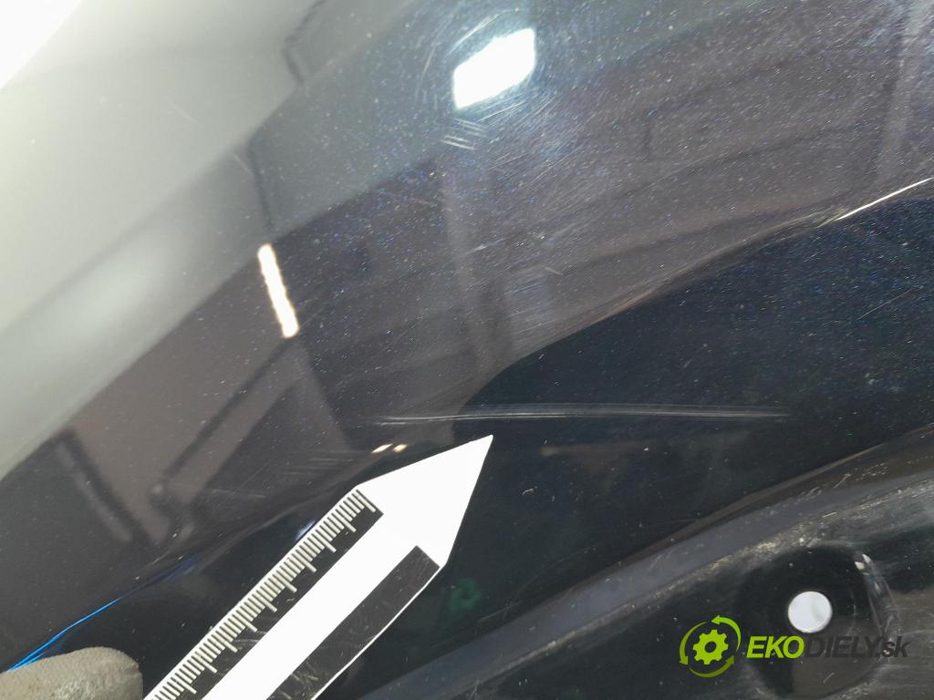 Toyota Rav-4 2020 blatník Predné Vľavo: 01