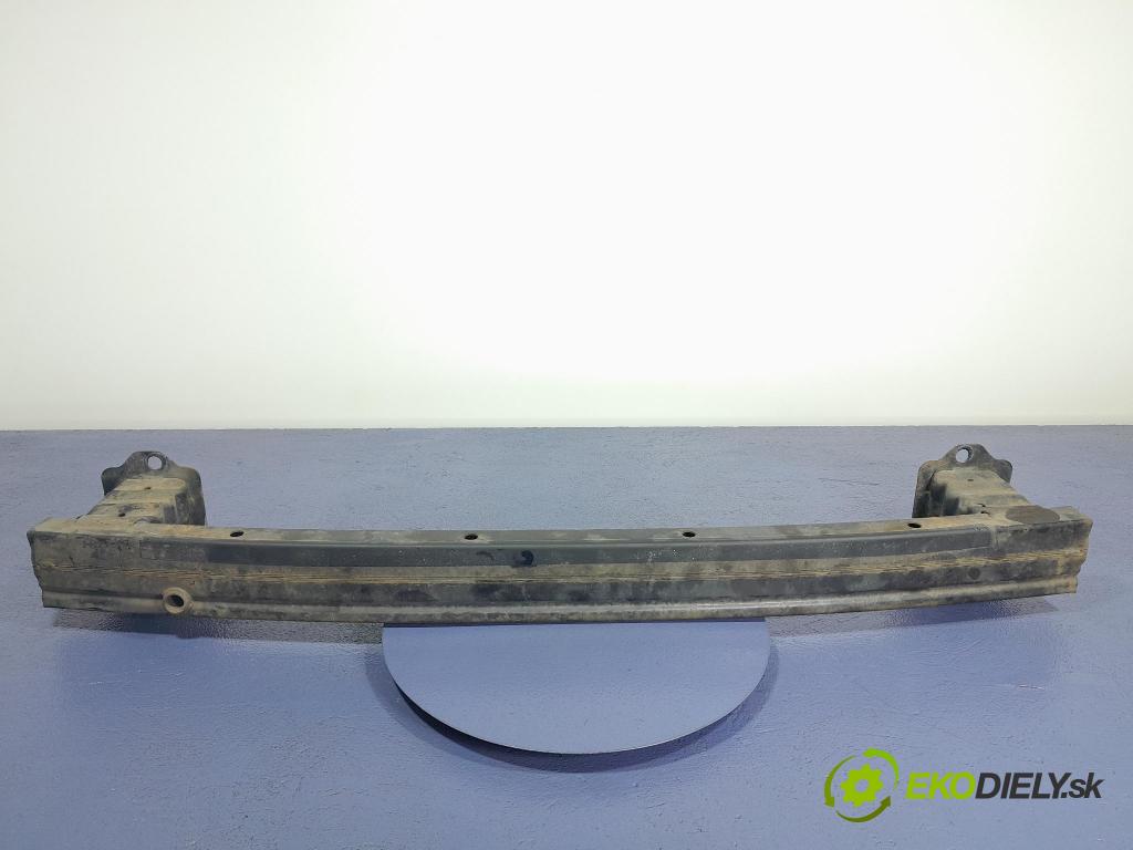 Peugeot 207 2007 výztuha narazník před 525296