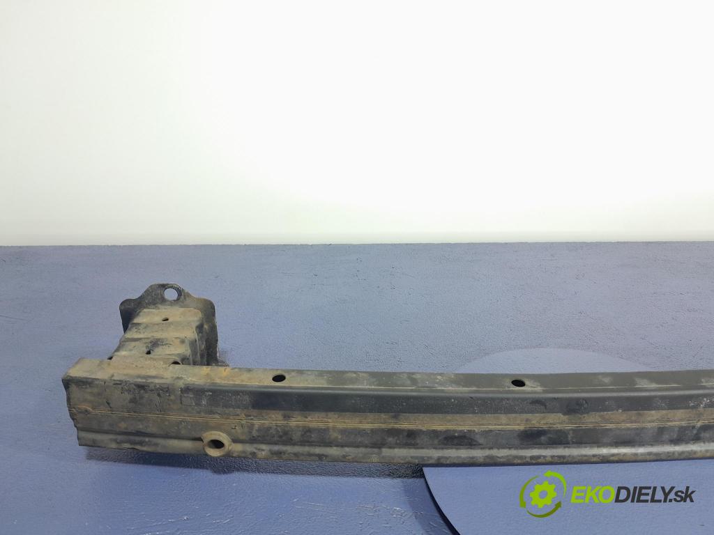 Peugeot 207 2007 výztuha narazník před 525296
