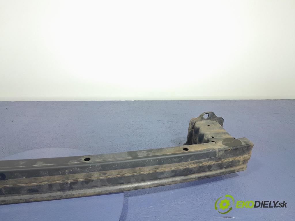 Peugeot 207 2007 výztuha narazník před 525296