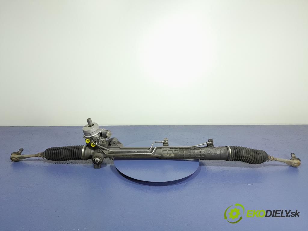 Audi A6 2007 Ozubené kolo: volant 4F1422066A