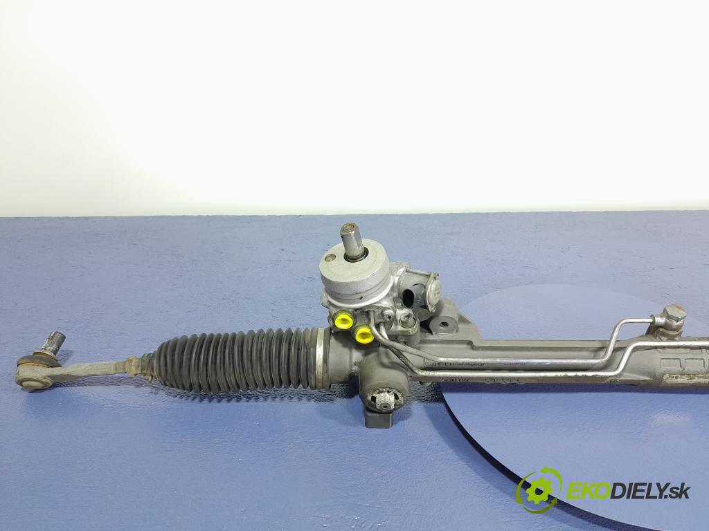 Audi A6 2007 Ozubené kolo: volant 4F1422066A