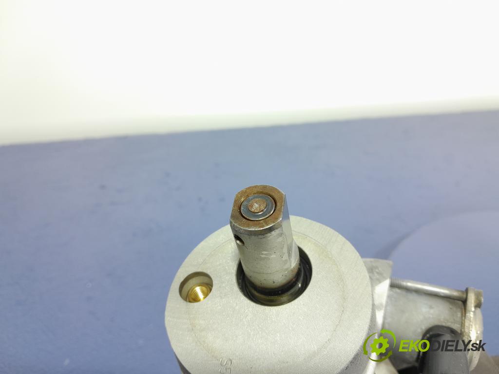 Audi A6 2007 Ozubené kolo: volant 4F1422066A